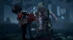 Dead by Daylight A Binding of Kin Chapter PC Steam Key GLOBAL DLCS 7367 2 3