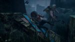 Dead by Daylight A Binding of Kin Chapter PC Steam Key GLOBAL DLCS 7367 2 7