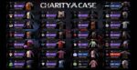 Dead by Daylight Charity Case Steam Gift GLOBAL DLCS 6703 2 2