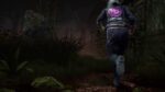 Dead by Daylight Cursed Legacy Chapter Steam Key GLOBAL DLCS 7097 2 2