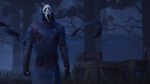 Dead by Daylight Ghost Face Steam Gift GLOBAL DLCS 6997 2 4