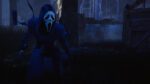 Dead by Daylight Ghost Face Steam Gift GLOBAL DLCS 6997 2 5