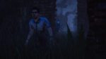 Dead by Daylight Ghost Face Steam Gift GLOBAL DLCS 6997 2 6