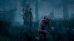 Dead by Daylight Macabre Tales Pack PC Steam Gift GLOBAL DLCS 71375 2 2