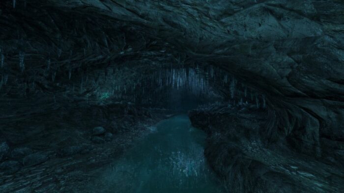 Dear Esther Landmark Edition Steam Key GLOBAL ADVENTURE 6808 2 1