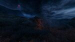 Dear Esther Landmark Edition Steam Key GLOBAL ADVENTURE 6808 2 10