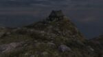 Dear Esther Landmark Edition Steam Key GLOBAL ADVENTURE 6808 2 11