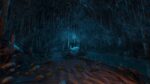 Dear Esther Landmark Edition Steam Key GLOBAL ADVENTURE 6808 2 2