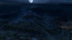 Dear Esther Landmark Edition Steam Key GLOBAL ADVENTURE 6808 2 3