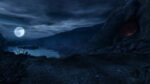 Dear Esther Landmark Edition Steam Key GLOBAL ADVENTURE 6808 2 7