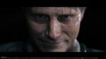 Death Stranding Directors Cut PC Epic Games Key GLOBAL GAMES 62067 2 4