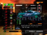 Death Track Resurrection Steam Key GLOBAL RACING 9182 2 5