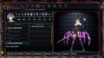 Death end reQuest 2 Shinas Maid Outfit PC Steam Gift GLOBAL DLCS 72464 2 1