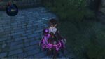 Death end reQuest 2 Shinas Maid Outfit PC Steam Gift GLOBAL DLCS 72464 2 2