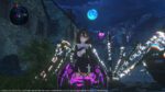 Death end reQuest 2 Shinas Maid Outfit PC Steam Gift GLOBAL DLCS 72464 2 3