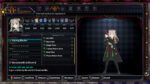 Death end reQuest 2 Ultimate Weapon Set PC Steam Gift GLOBAL DLCS 72470 2 2