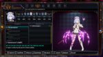 Death end reQuest 2 Ultimate Weapon Set PC Steam Gift GLOBAL DLCS 72470 2 3