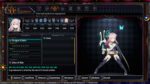 Death end reQuest 2 Ultimate Weapon Set PC Steam Gift GLOBAL DLCS 72470 2 7