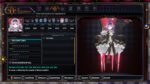 Death end reQuest 2 Ultimate Weapon Set PC Steam Gift GLOBAL DLCS 72470 2 8