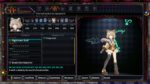 Death end reQuest 2 Ultimate Weapon Set PC Steam Gift GLOBAL DLCS 72470 2 9