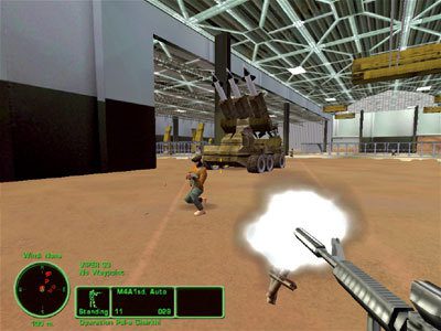 Delta Force Task Force Dagger Steam Key GLOBAL ACTION SHOOTING 9191 2 3