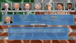 Democracy 2 Steam Key GLOBAL SIMULATOR 44672 2 2