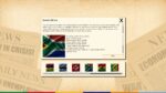 Democracy 3 Africa Steam Key GLOBAL SIMULATOR 47729 2 7