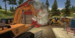 Demolish Build Company 2017 Steam Key GLOBAL SIMULATOR 41288 2 10