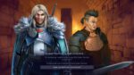 Demonheart Steam Key GLOBAL ADVENTURE 42630 2 10