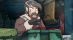 Deponia Doomsday Steam Gift GLOBAL ADVENTURE 49069 2 1