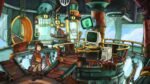 Deponia Doomsday Steam Gift GLOBAL ADVENTURE 49069 2 9