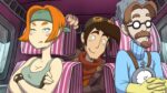 Deponia Doomsday Steam Key GLOBAL ADVENTURE 3190 2 2