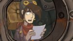 Deponia GOG.COM Key GLOBAL ADVENTURE 33221 2