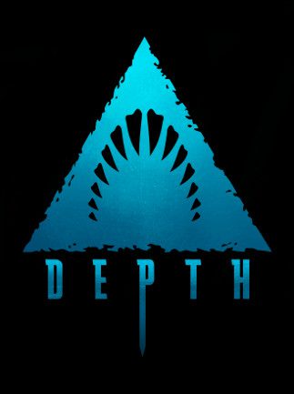 Depth Steam Key GLOBAL ACTION SHOOTING 34894 2