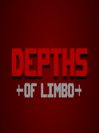 Depths of Limbo Steam Key GLOBAL ACTION SHOOTING 45379 2