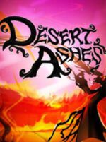 Desert Ashes Steam Key GLOBAL ACTION SHOOTING 12866 2 1