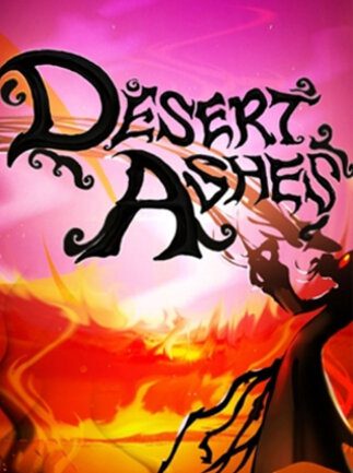 Desert Ashes Steam Key GLOBAL ACTION SHOOTING 12866 2