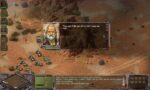 Desert Law Steam Key GLOBAL ACTION SHOOTING 29705 2 3