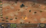 Desert Law Steam Key GLOBAL ACTION SHOOTING 29705 2 6