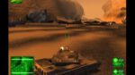 Desert Thunder Steam Key GLOBAL ACTION SHOOTING 35401 2 3