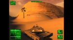 Desert Thunder Steam Key GLOBAL ACTION SHOOTING 35401 2 5