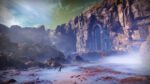 Destiny 2 Armory Collection PC Steam Key GLOBAL DLCS 64395 2 10