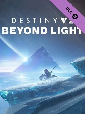 Destiny 2 Beyond Light Deluxe Edition PC Steam Key GLOBAL DLCS 11570 2