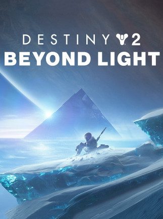 Destiny 2 Beyond Light PC Steam Gift GLOBAL DLCS 38934 2