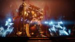 Destiny 2 Forsaken Pack PC Steam Key GLOBAL DLCS 3209 2 5