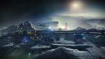 Destiny 2 Legacy Collection 2022 PC Steam Key GLOBAL DLCS 4883 2 1