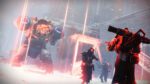 Destiny 2 Legacy Collection 2022 PC Steam Key GLOBAL DLCS 4883 2 6