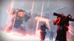 Destiny 2 Legacy Collection 2023 PC Steam Gift GLOBAL DLCS 50534 2 6