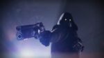 Destiny 2 Legendary Edition PC Steam Key GLOBAL DLCS 29570 2 4