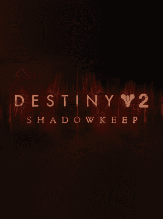 Destiny 2 Shadowkeep PC Steam Gift GLOBAL GAMES 30507 2